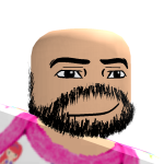 @Bigad2007