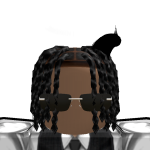 Josefhkingg