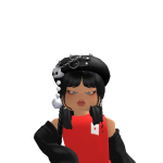 @Kidsgamerin