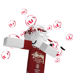 @Aidencito131