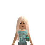 @lilythecoolgirl12346