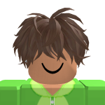 @itsjaybherelol