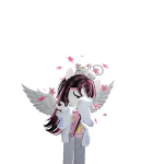 @xPastellGirIx