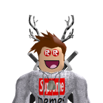 @RazorDaLegoGuy