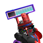 @PlayerV_Official