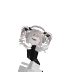 @yorabells