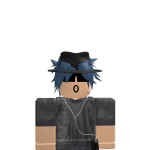@spirit_reall