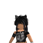 @GR3YS0N476