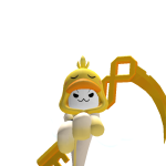 @huggywoggy2258