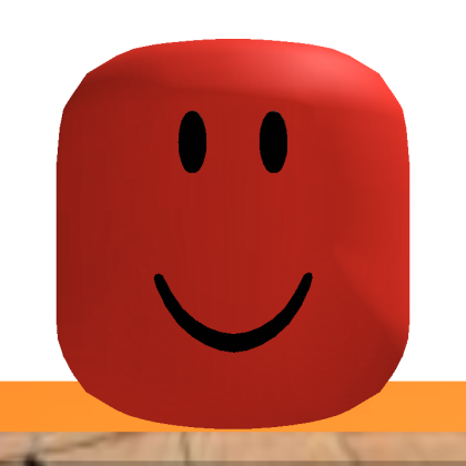 Roblox profile picture for @liamoo