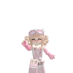 @ADcoHi123456