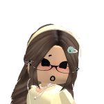 @Murple428