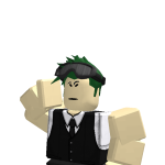 @PIX3L_2Yt