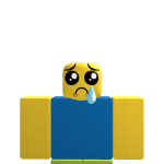 @UN53308038