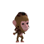 @CocobearRBplays