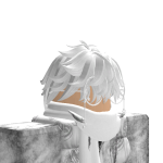 Lmurigawa_2's avatar