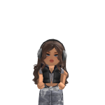 @S0PHlEEEEE
