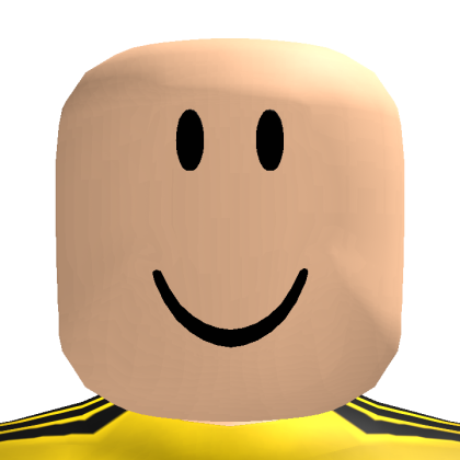 MineralGoose