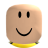 MineralGoose