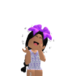 @PrincessCutie4052781
