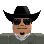 @DrMillsBlox