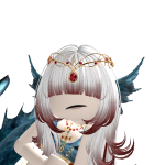 @Runeora