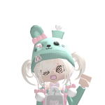 @HxppyKittyOwO