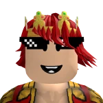 KingN0b's avatar
