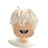 funnytrey98