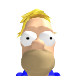 @bencarter25