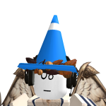@JimmyNeptuneKron