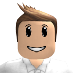 @MASTER_GAMES201