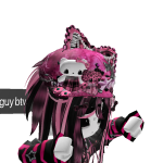 @krazy_dust
