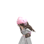 @roblox_queen343