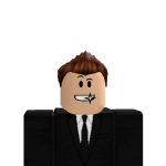 @harryttbrush