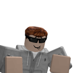 @Elevate13131313