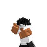 @SmallWiseOne