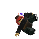 @fatcharlesE
