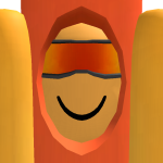 @XXXXHOTDOGZ