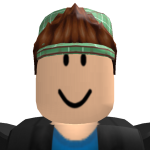@toystorymehe124