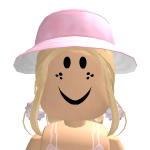 @Amazincoolgirl247