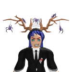 @oOMomonOo
