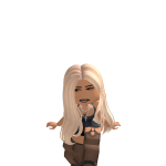 @elsieislabub