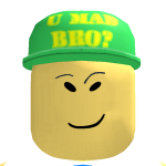 @coencool666