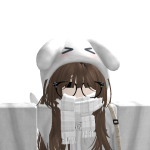 @bigpony500