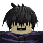 @VOIDAINTHERE