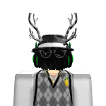 @LemonLawz