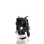 @akuvor