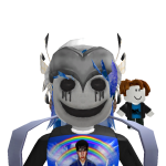 @vxytale