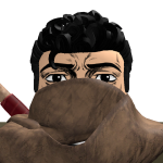 @slothdamoth7921